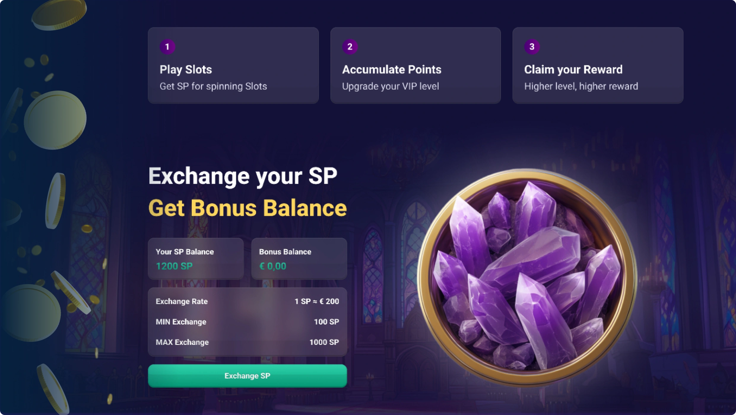 Safe Casino Gry Na Żywo Safe Casino Gry Na Żywo