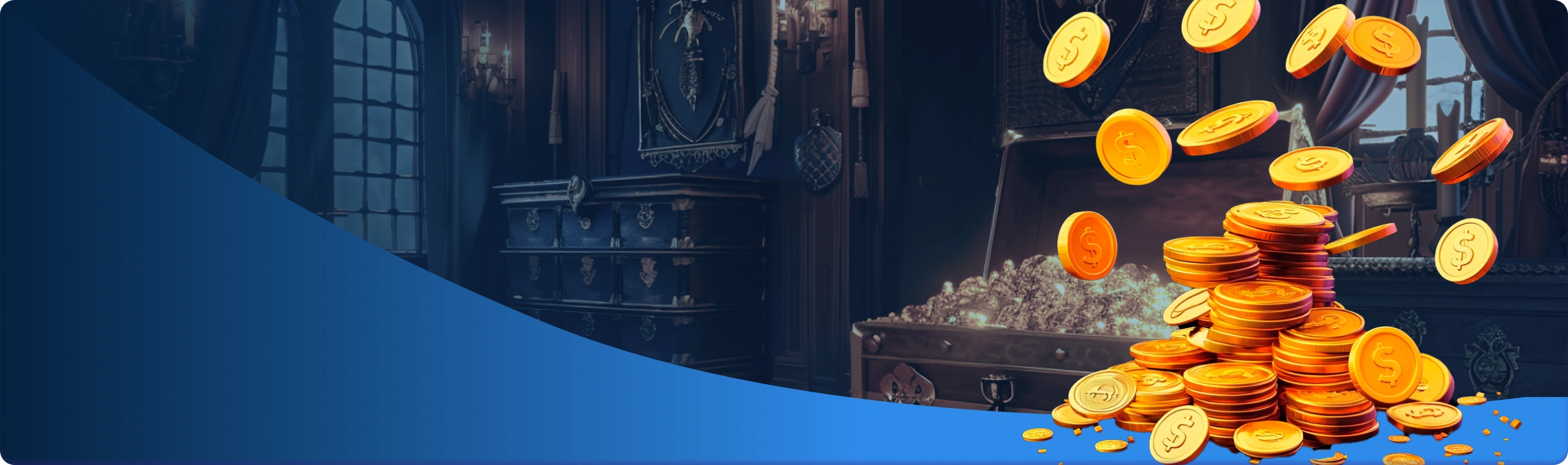 Safe Casino Bonusy Safe Casino Bonusy