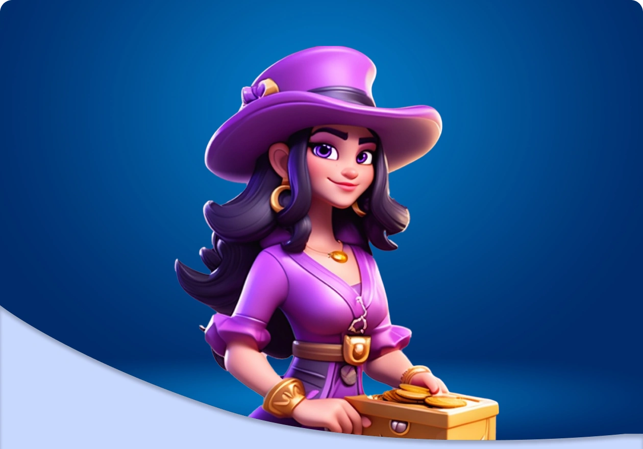 Safe Casino Reload Bonus