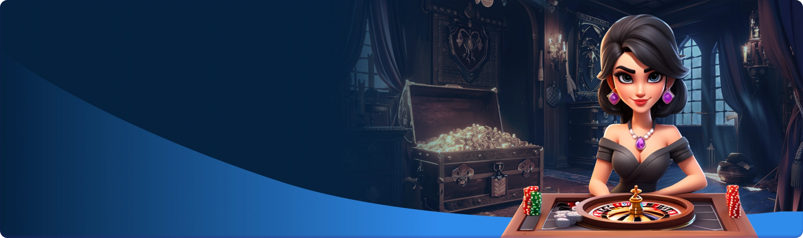 Safe Casino Polska: Niezawodna Strona Internetowa Safe Casino Polska: Niezawodna Strona Internetowa