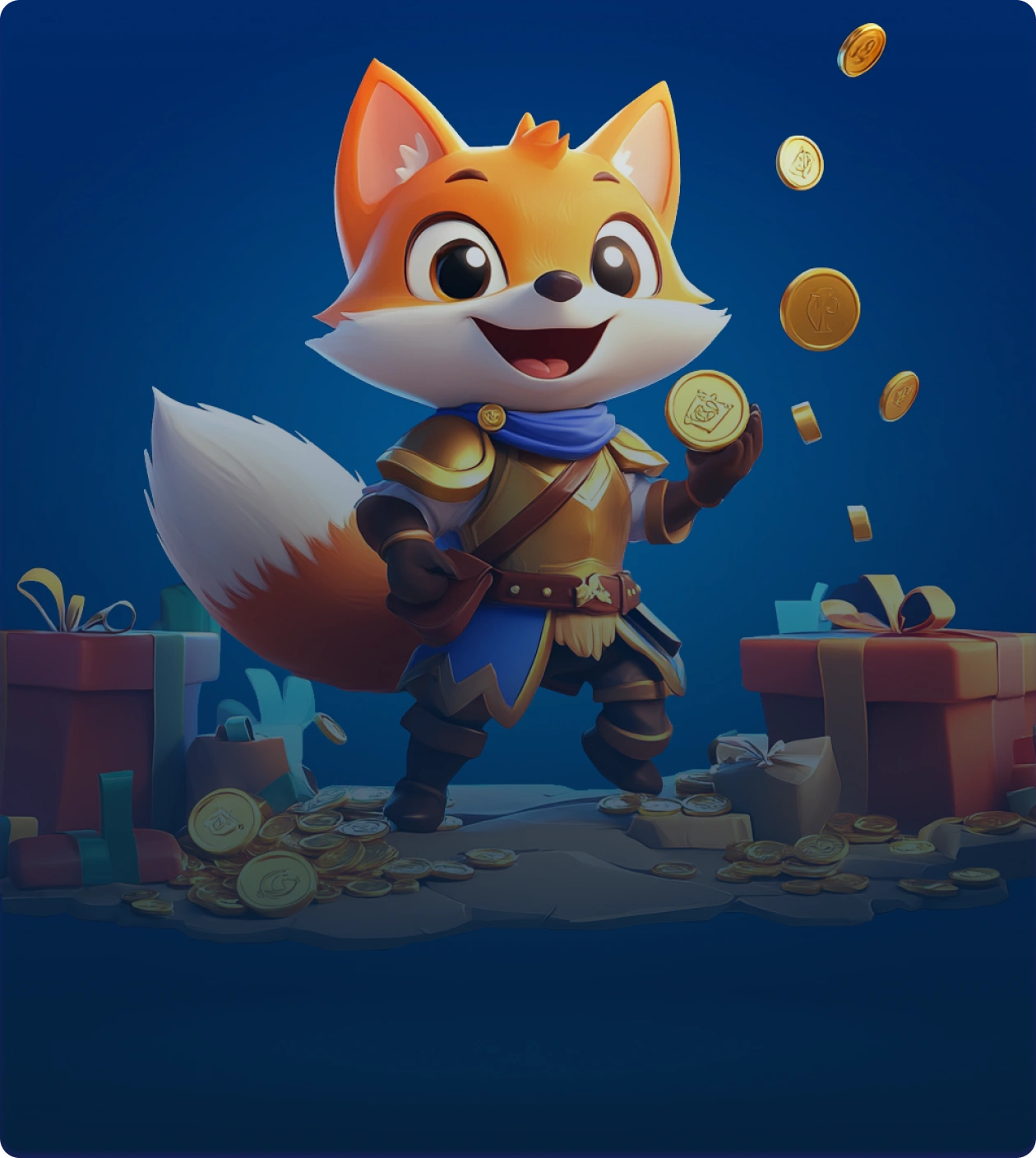 Safe Casino Bonus Powitalny Safe Casino Bonus Powitalny